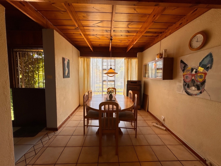 7 Bedroom Property for Sale in Table View Western Cape